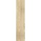 Ekena Millwork Imperial Block Rough Sawn Outlooker, Douglas Fir, 6"W x 20"D x 28"H OUT06X20X28IMP05RDF - alternate 3